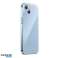 Απλή θήκη Baseus για iPhone 14 Plus εικόνα 1