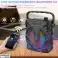 Smart Bluetooth，Large 6 Inch Speakers Portable Speaker | 6~8 Hours | Led Light | Stereo Sound | Rechargeable Battery | Travel Party Music, Work, Games image 4