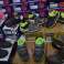 Zapatos Chicco para niñas, niños fotografía 3