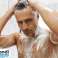 Frosch shower gel til bad Sensitiv 300ml til kvinder og mænd billede 2