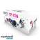 Radio met Bluetooth / USB foto 5