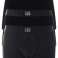 Uutta: Guess Underwear Tri-pack bokseri alkaen 18.05€ per pakkaus kuva 4