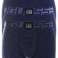 Uutta: Guess Underwear Tri-pack bokseri alkaen 18.05€ per pakkaus kuva 5