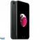 iPhone 7 32GB Grade ABC Memory 32GB nero e argento in ottime condizioni. foto 3