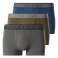 Uutta: Guess Underwear Tri-pack bokseri alkaen 18.05€ per pakkaus kuva 3