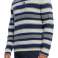 Tommy Hilfiger und Tommy Jeans Herrenpullover Bild 2