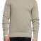 Tommy Hilfiger und Tommy Jeans Herrenpullover Bild 1