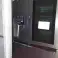 LG White Returned Goods – Dishwasher Washing Machine image 2