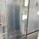 LG White Returned Goods – Dishwasher Washing Machine image 3