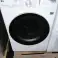 LG Weiße Retourenware – Waschmaschine Side by Side Bild 2