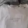 CALVIN KLEIN &amp; CALVIN KLEIN JEANS t-shirts pour femmes et hommes photo 2