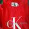 CALVIN KLEIN &amp; CALVIN KLEIN JEANS t-shirts pour femmes et hommes photo 1