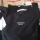 CALVIN KLEIN &amp; CALVIN KLEIN JEANS t-shirts pour femmes et hommes photo 3