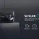 ViviLink T20X Dash Cam 2.5K caméra de voiture de 3 pouces, objectif grand angle 170 °, WDR, G-Sensor, enregistrement en boucle, détection de mouvement, moniteur de stationnement photo 6