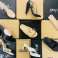 Damenschuhe Nasty Gal & Asos - NEU - Mix-Modelle !! Bild 2