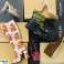 Damenschuhe Nasty Gal & Asos - NEU - Mix-Modelle !! Bild 3