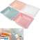 Koelkast Doos Container Plank Keuken Organizer Houder Kast Houder Opbergmand foto 4