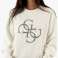 Uutta: Guess Jeansin uutuus syksy/talvi alkaen 20€ kuva 3