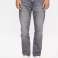 Uutta: Guess Jeansin uutuus syksy/talvi alkaen 20€ kuva 1