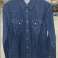 DESTOCK LOT SHIRTS M/F LEE WRANGLER PRICE:12€ image 1