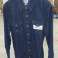 DESTOCK LOT SHIRTS M/F LEE WRANGLER PRICE:12€ image 4