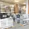 Elektro-Großgeräte – Geschirrspüler Herde Kühlschrank Bild 1