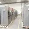 LG White atgrieztās preces – veļas mazgājamās mašīnas žāvētājs attēls 4