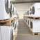 LG White Returned Goods – Dishwasher Washing Machine image 6