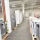 Elektro-Großgeräte – Geschirrspüler Herde Kühlschrank Bild 4