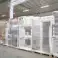 Elektro-Großgeräte – Geschirrspüler Herde Kühlschrank Bild 5
