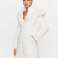 Uutta: Guess Jeansin uutuus syksy/talvi alkaen 20€ kuva 4