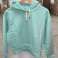 SWEATSHIRT LOTE DESTOCK H/F LEE WRANGLER PREÇO:12€ foto 1