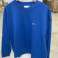 SWEATSHIRT LOTE DESTOCK H/F LEE WRANGLER PREÇO:12€ foto 3