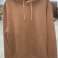 SWEATSHIRT LOTE DESTOCK H/F LEE WRANGLER PREÇO:12€ foto 4
