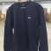 SWEATSHIRT LOTE DESTOCK H/F LEE WRANGLER PREÇO:12€ foto 5