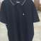 DESTOCK LOT TEE SHIRT H/F LEE - WRANGLER PRIX:7€ photo 1