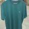 DESTOCK LOT TEE SHIRT H/F LEE - WRANGLER PRIX:7€ photo 4
