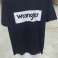 DESTOCK LOT TEE SHIRT H/F LEE - WRANGLER PRIX:7€ photo 3