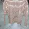 DESTOCK LOT TEE SHIRT H/F LEE - WRANGLER PRIX:7€ photo 6