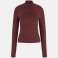 Uutta: Guess Jeansin uutuus syksy/talvi alkaen 20€ kuva 5
