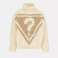 Uutta: Guess Jeansin uutuus syksy/talvi alkaen 20€ kuva 2