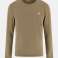 Uutta: Guess Jeansin uutuus syksy/talvi alkaen 20€ kuva 6