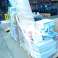 Lot de bricolage  mobiliers et accessoires de jardin   Retour clien... photo 5