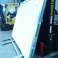 Lot de bricolage  mobiliers et accessoires de jardin   Retour clien... photo 2