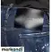 JEAN DSQUARED BLUE / ΤΙΜΉ ΧΟΝΔΡΙΚΉΣ 215€ / ΛΙΑΝΙΚΉ 530€ εικόνα 1