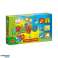 ALEXANDER Dominoes Pets Educational Game 4 image 1