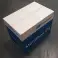 Disposable Styrofoam Food Containers - Perfect for Your Wholesaler image 5