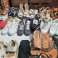 Mixed Lot of Inside Brand Footwear - Variety of Sizes and Models for Export image 1