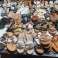 Mixed Lot of Inside Brand Footwear - Variety of Sizes and Models for Export image 2