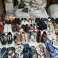 Mixed Lot of Inside Brand Footwear - Variety of Sizes and Models for Export image 3